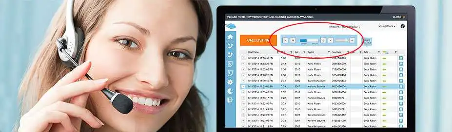 callcabinet-news-article-compliance1