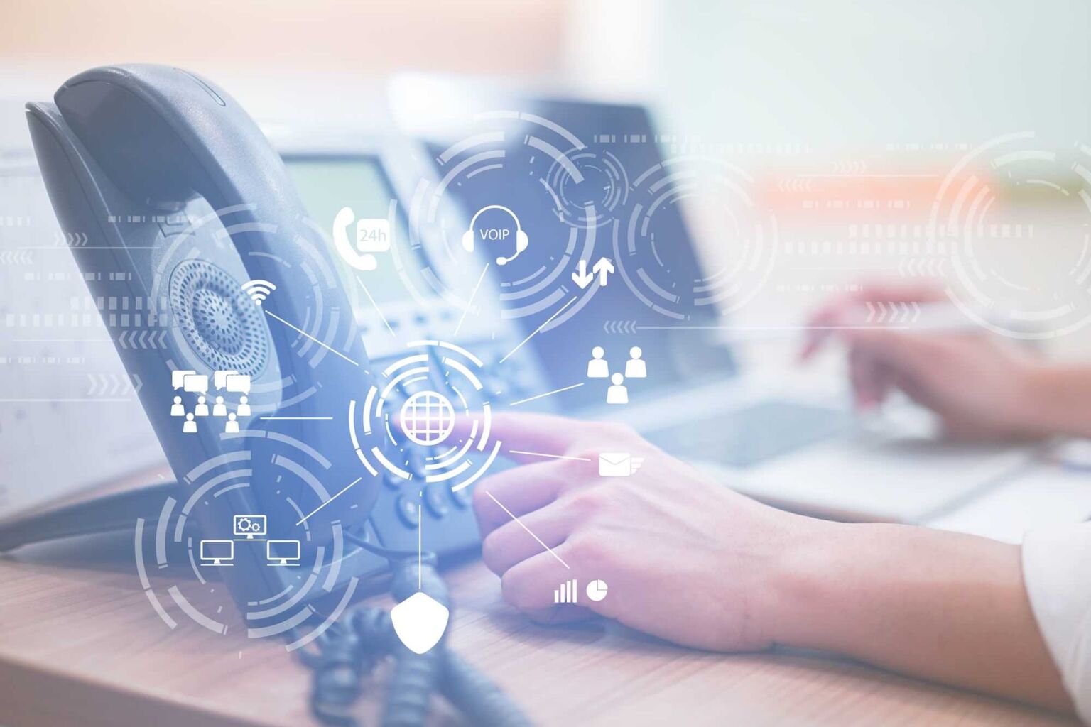 cloudrecordingbusinesscommunicationdevice
