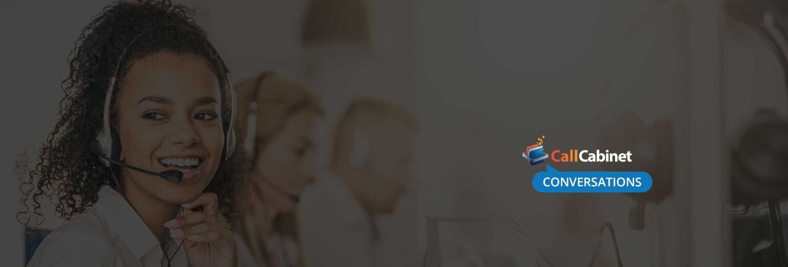 CallCabinet-Social-Post-Blog-Tracking-KPIs-Part-1