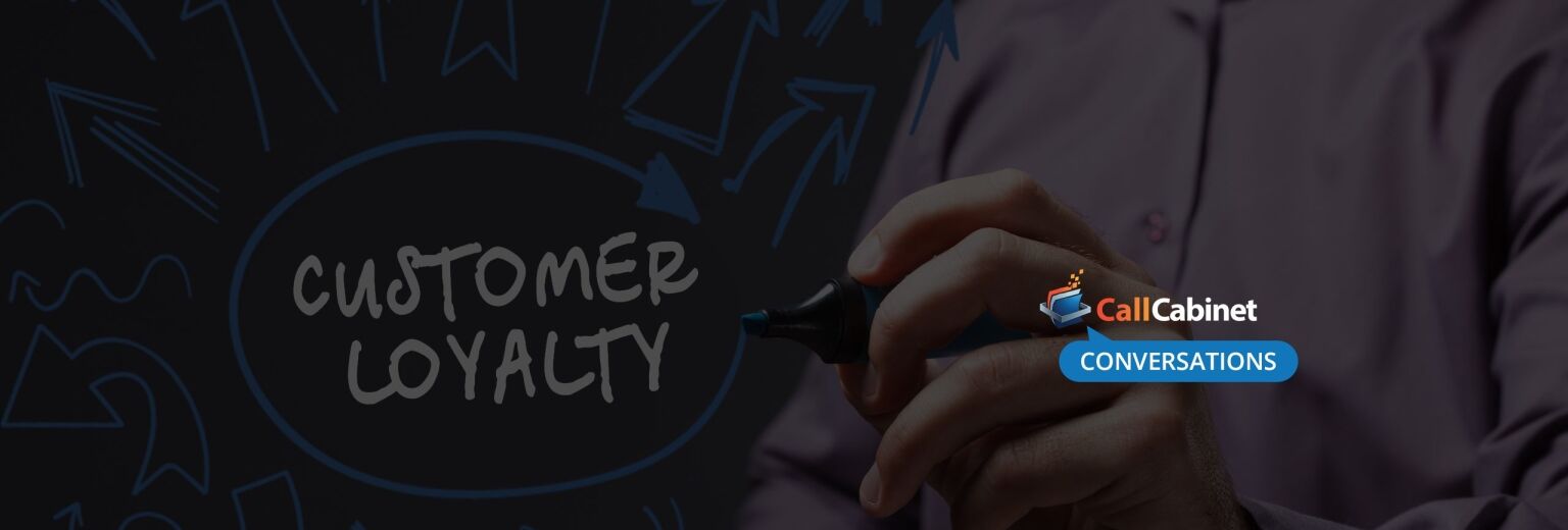 CallCabinet-Speech-analytics-increase-customer-loyalty-01