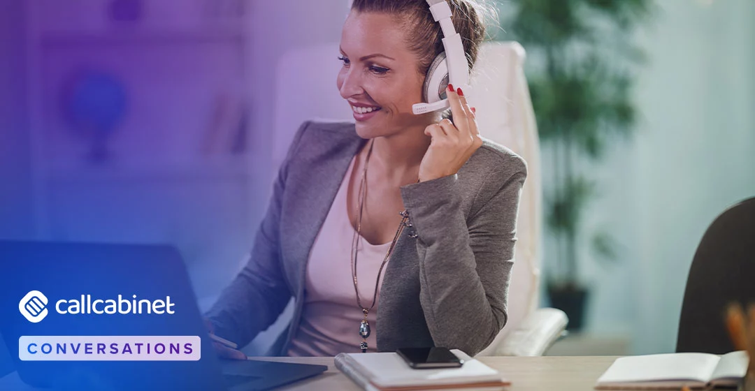CallCabinet-Blog-Social-Make-Your-Call-Center-Work-From-Anywhere