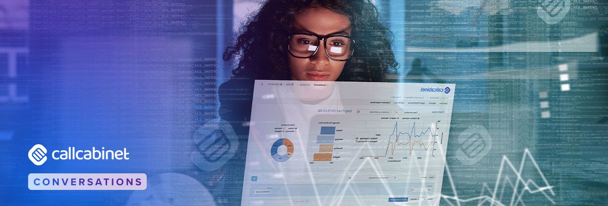 CallCabinet-Blog-Social-How-CallCabinets-Next-gen-Conversation-Analytics-is-Critical-for-Business-Growth