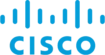 Cisco logo