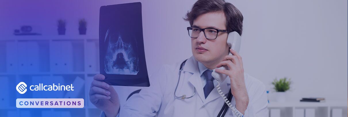 Secure Your Telehealth: HIPAA Compliance Recording For MS Teams