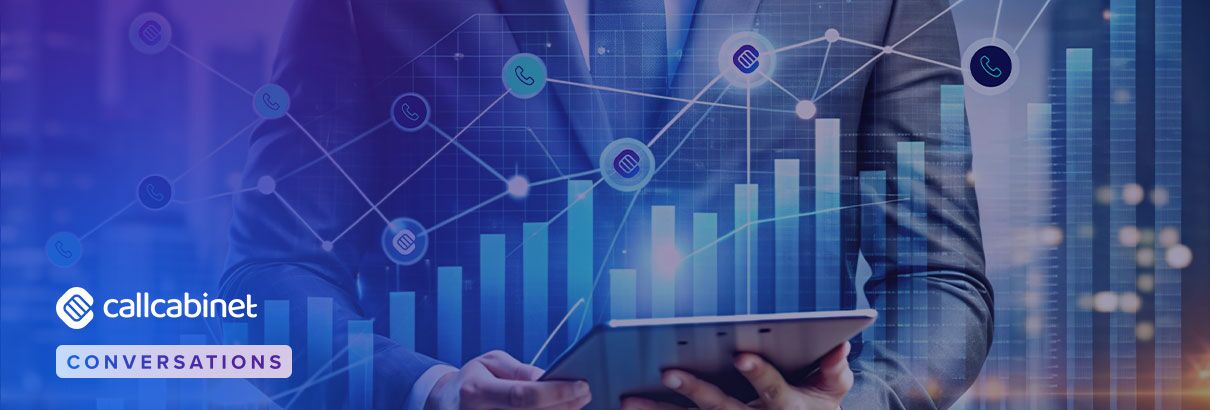 CallCabinet-Blog-Social-Oct-24-Why-Call-Analytics-is-a-Strategic-Imperative-For-Businesses