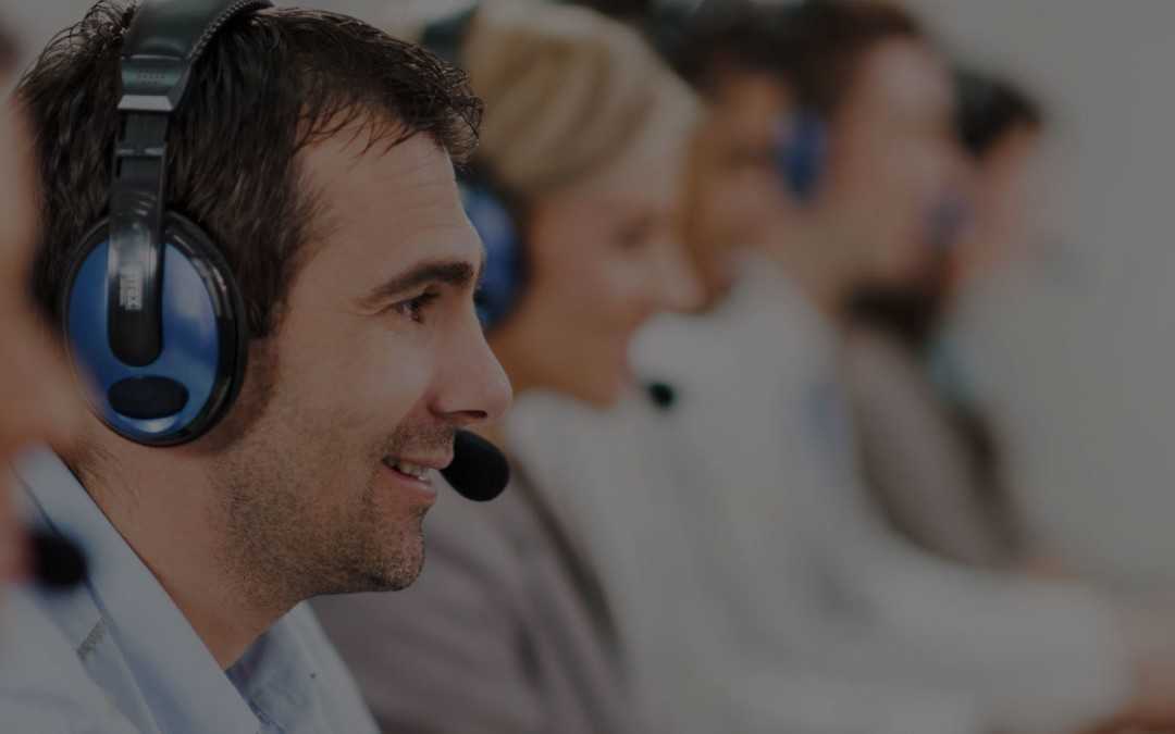 CallCabinet Call-Recording