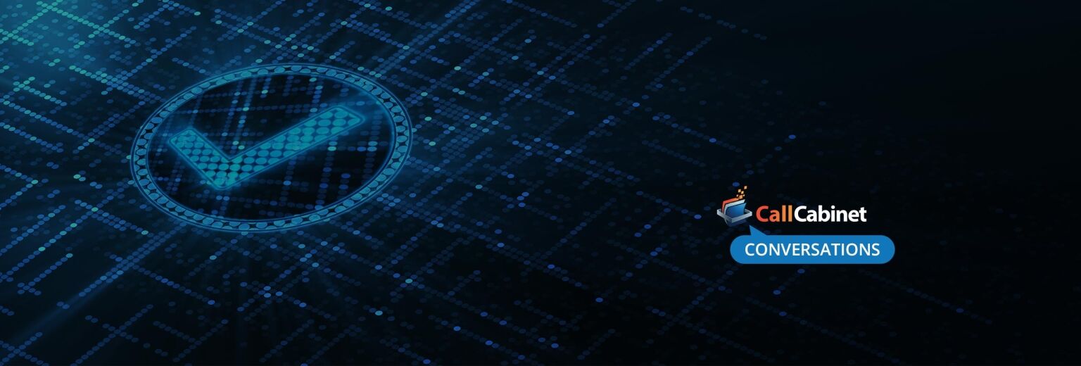CallCabinet-Social-Blog-Header-7-Reasons-You-Need-Compliance-Recording-for-Microsoft-Teams
