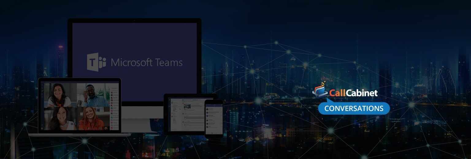 Social-Post-Blog-Recording-MS-Teams-Calls