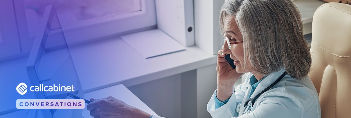 CallCabinet-Blog-Social-Is-Your-Avaya-Call-Recording-Compliant